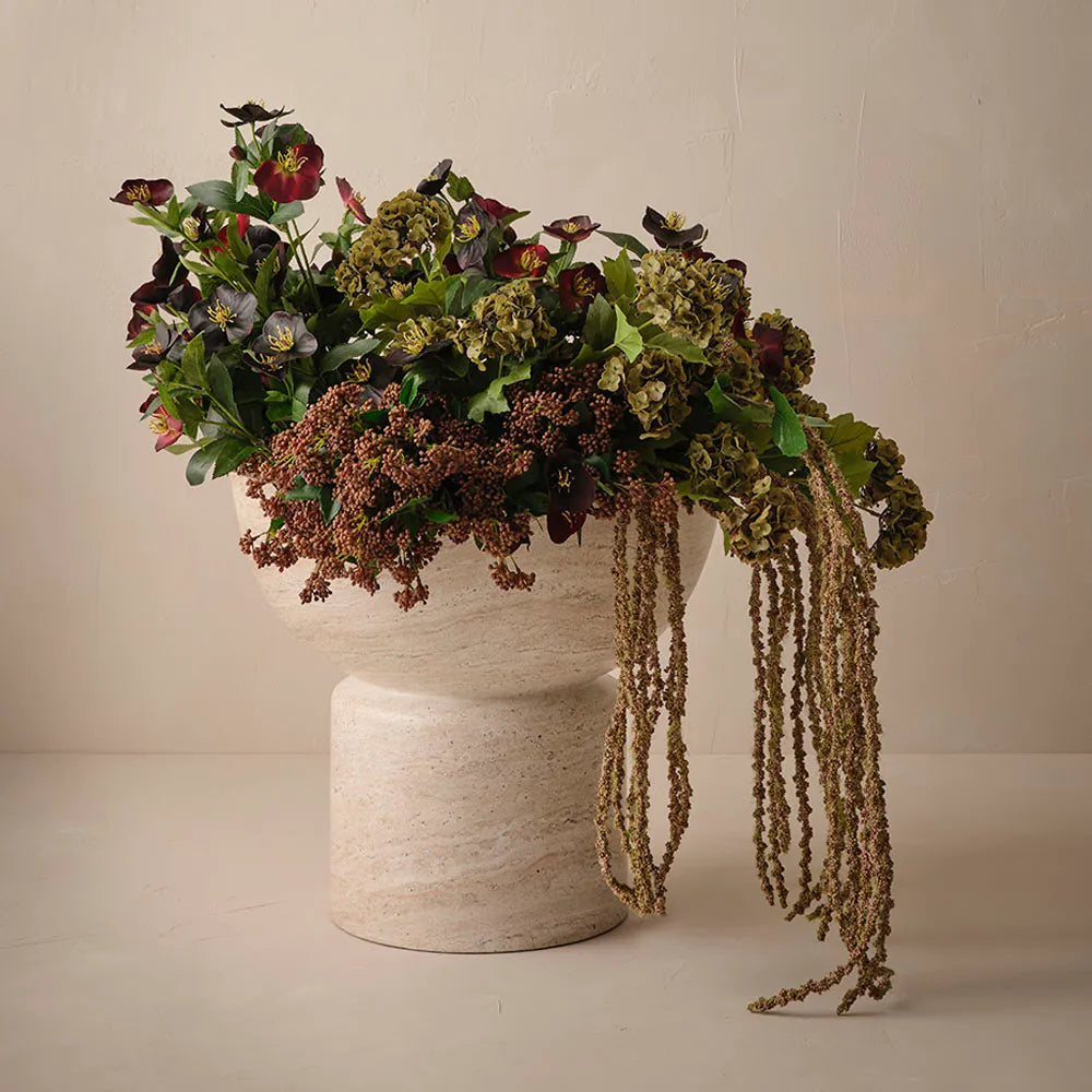 Sedum Bouquet