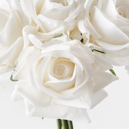 Kaisa Rose Bouquet