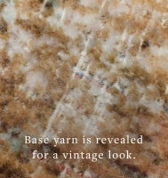 Heritage 02 Bark