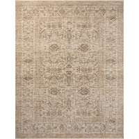 Heritage 04 Beige