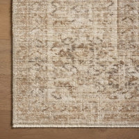 Heritage 04 Beige