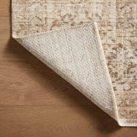 Heritage 04 Beige