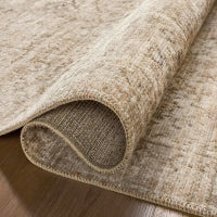 Heritage 04 Beige