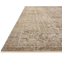 Heritage 04 Beige