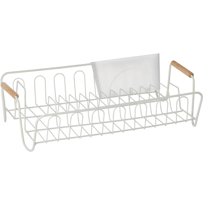 Nordic DishRack