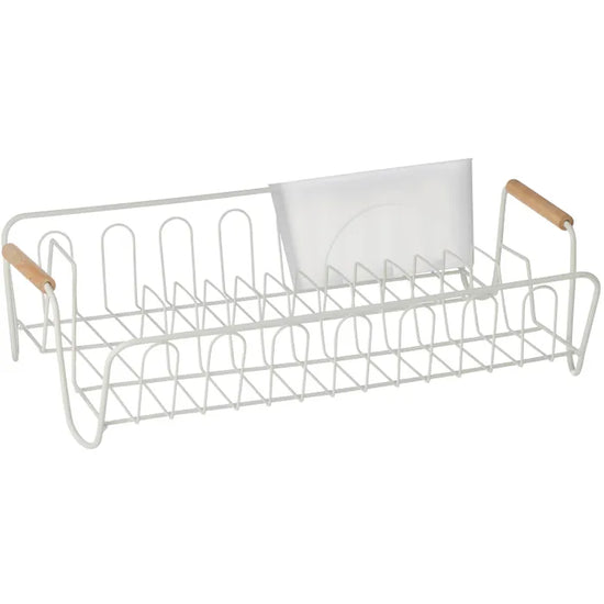 Nordic DishRack