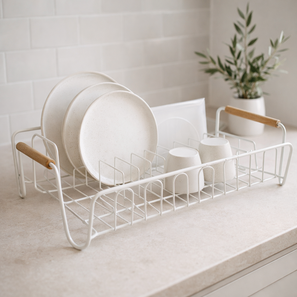 Nordic DishRack