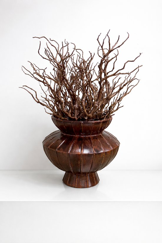 Forte Pot