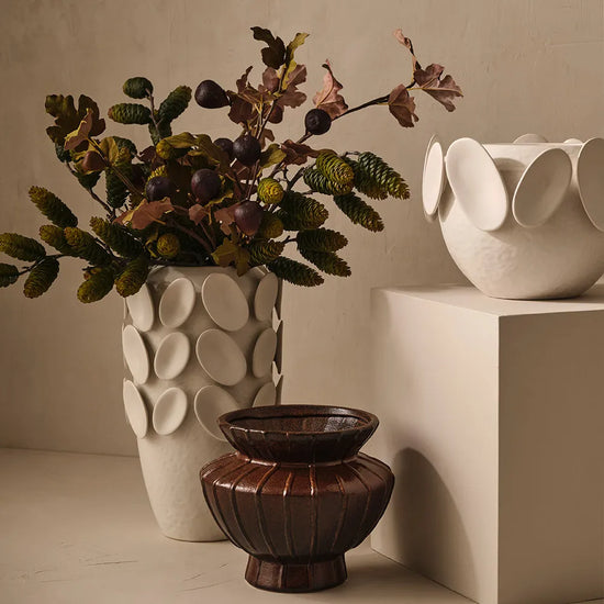 Forte Pot