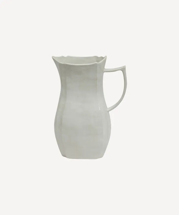 Jolie pitcher large