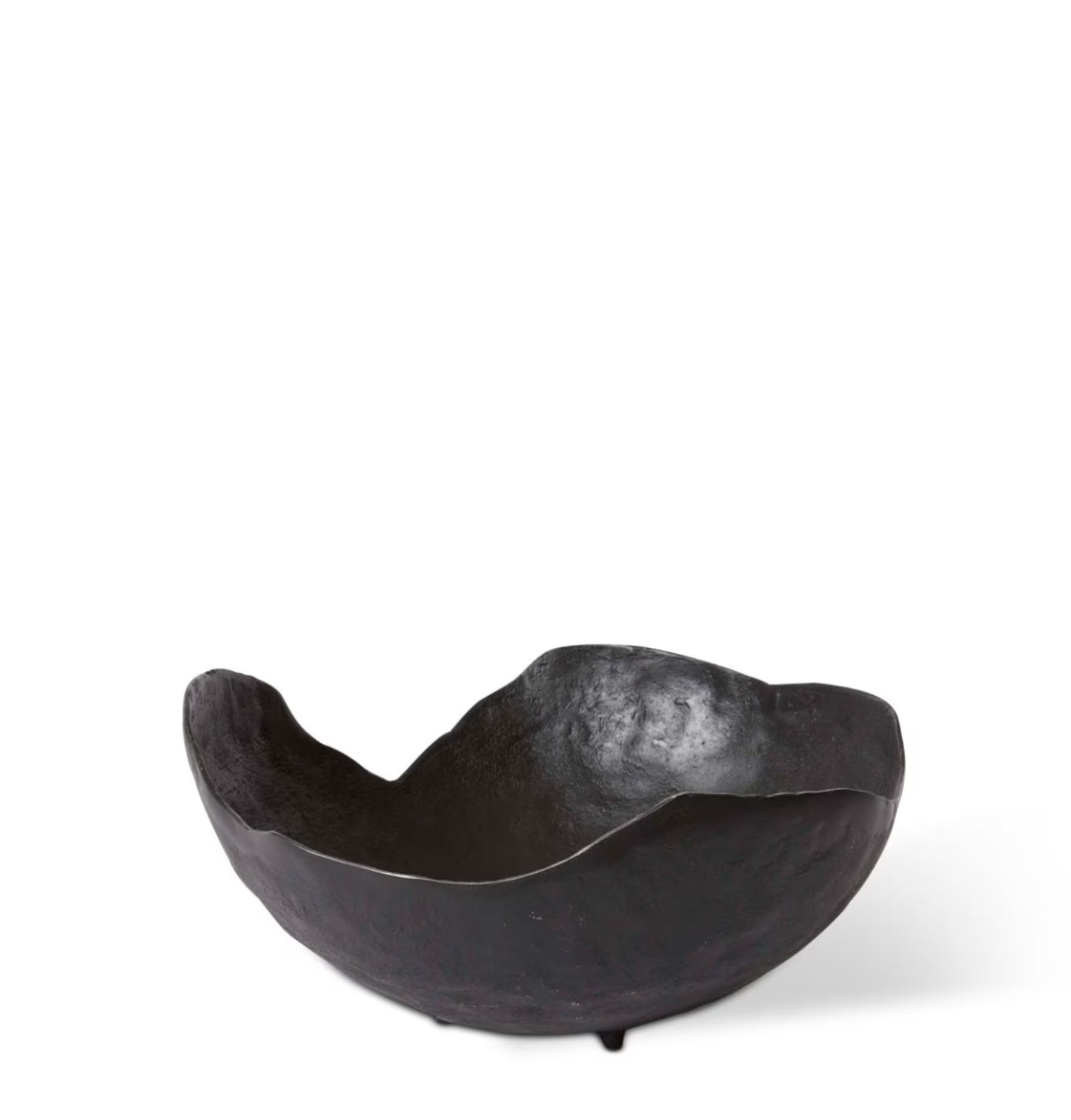 Decor Odina Bowl - 28 x 27 x 11cm