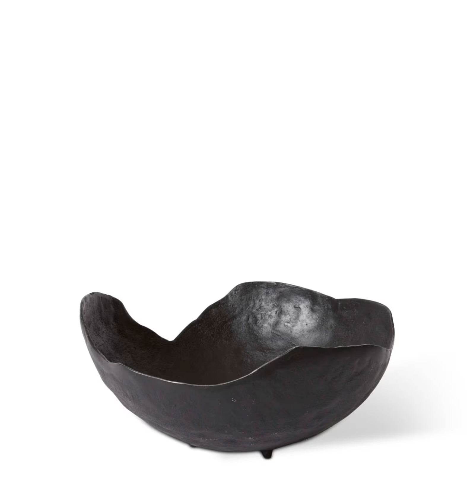 Decor Odina Bowl - 28 x 27 x 11cm