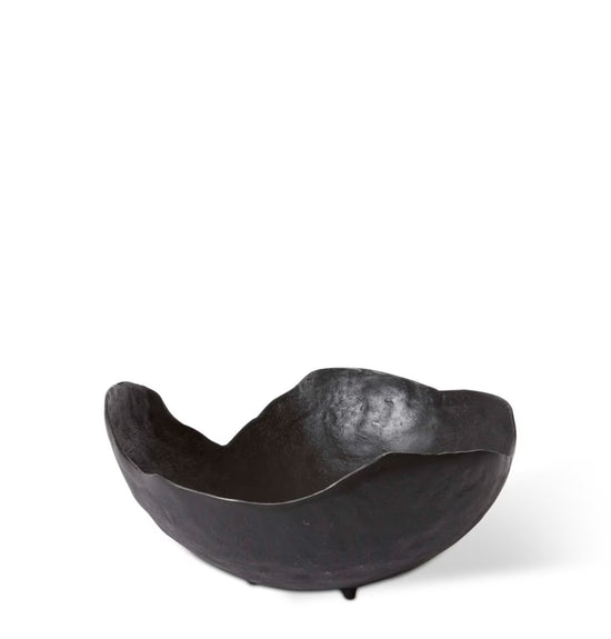 Decor Odina Bowl - 28 x 27 x 11cm