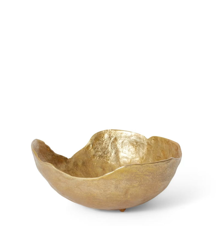 Decor Odina Bowl - 38 x 37 x 17cm