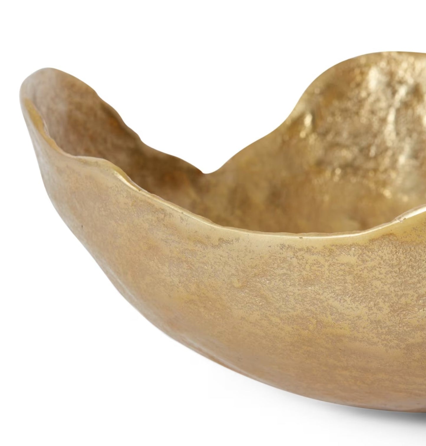 Decor Odina Bowl - 28 x 27 x 11cm