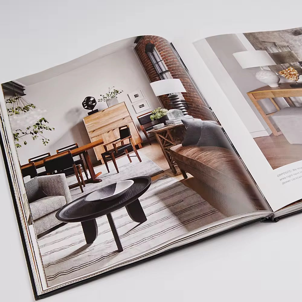 New Urban Housing Book