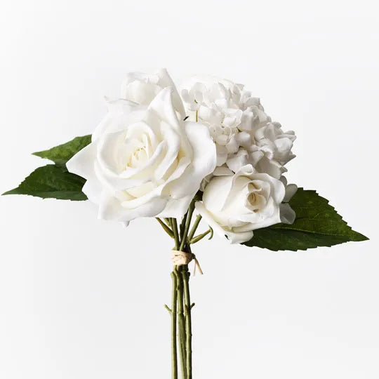 Rose Celine Mix Bouquet