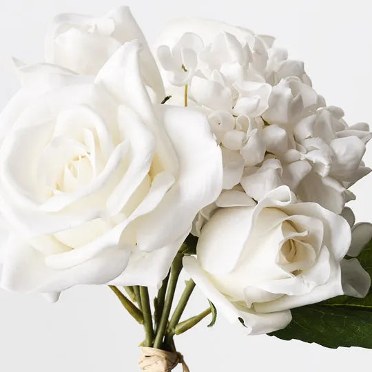 Rose Celine Mix Bouquet