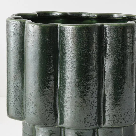 Gustel Pot