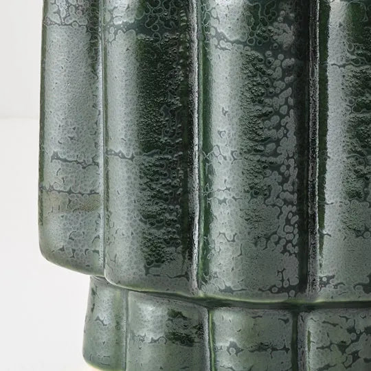 Gustel Pot