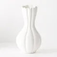 Hana Vase