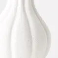 Hana Vase