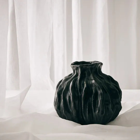 Reef Vase