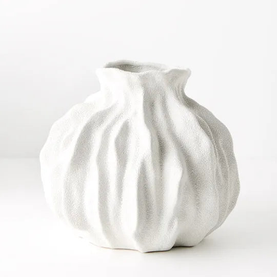 Reef vase