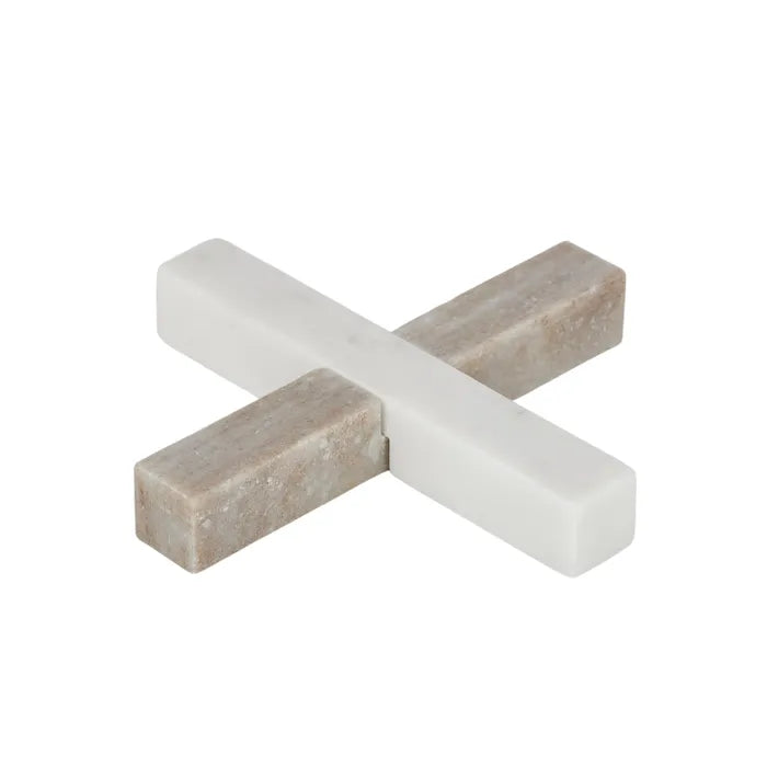 Kitson Marble Trivit