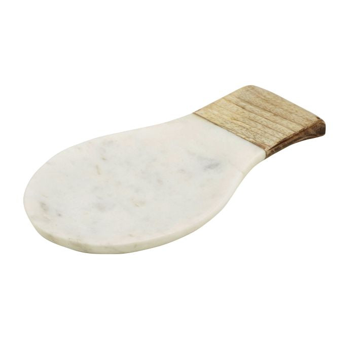 Eliot Spoon Rest