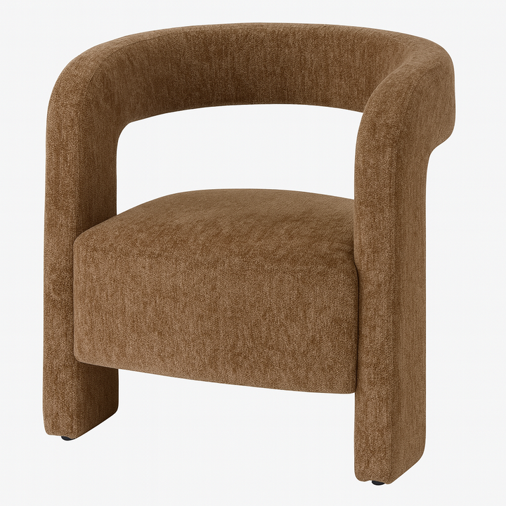 VENTURA ARMCHAIR