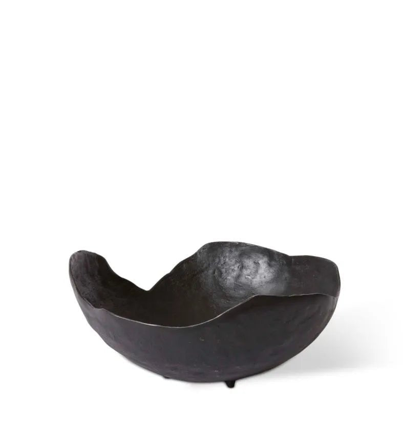 Decor Odina Bowl - 28 x 27 x 11cm