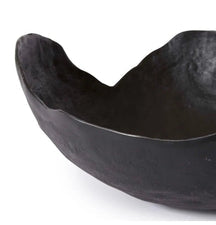 Decor Odina Bowl - 28 x 27 x 11cm