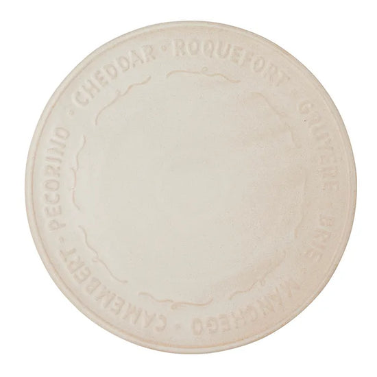 Roquefort Round Baker Dish