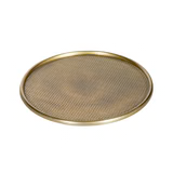 Serving Tray small