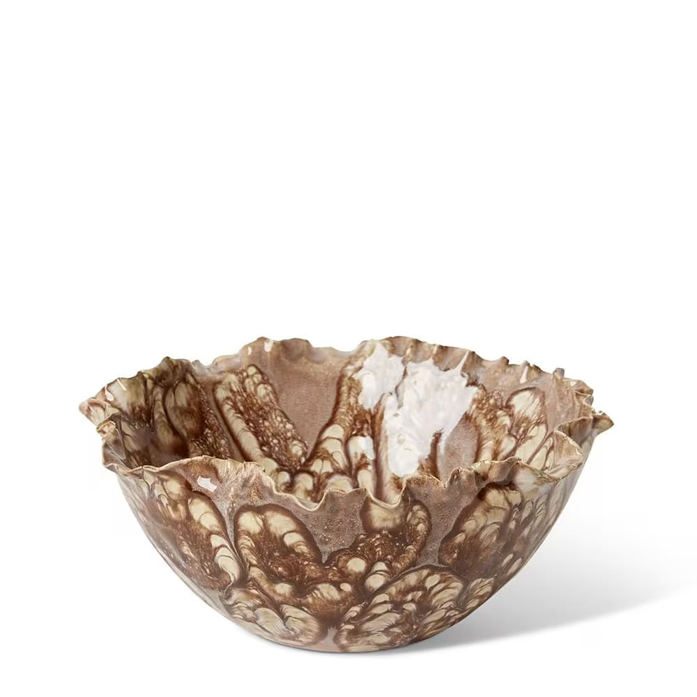 Hajari Bowl Mocha