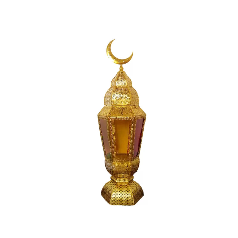 EID LANTERN