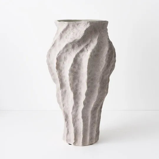 Vase Evoke