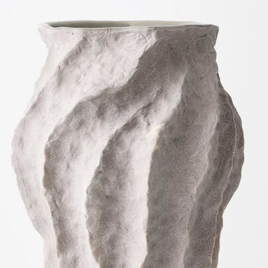 Vase Evoke