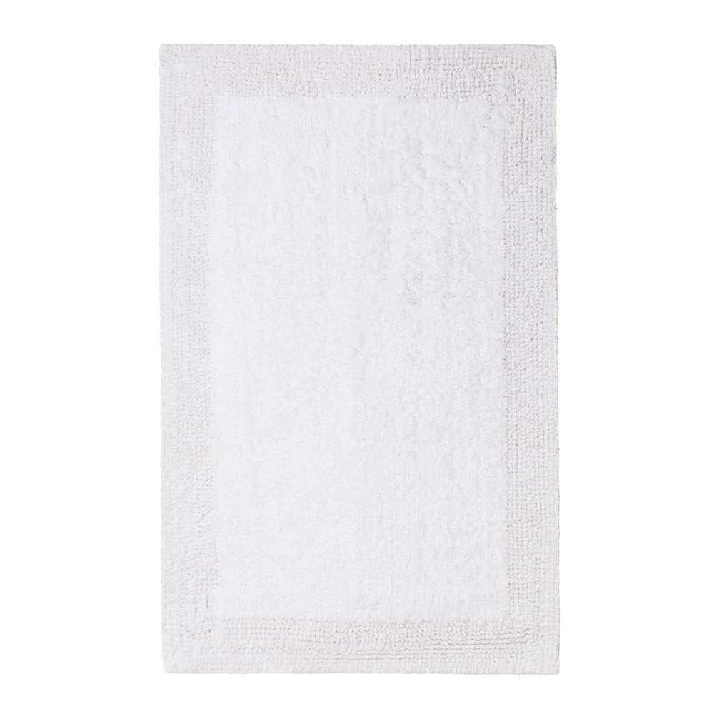Classic Cotton Bath Mat