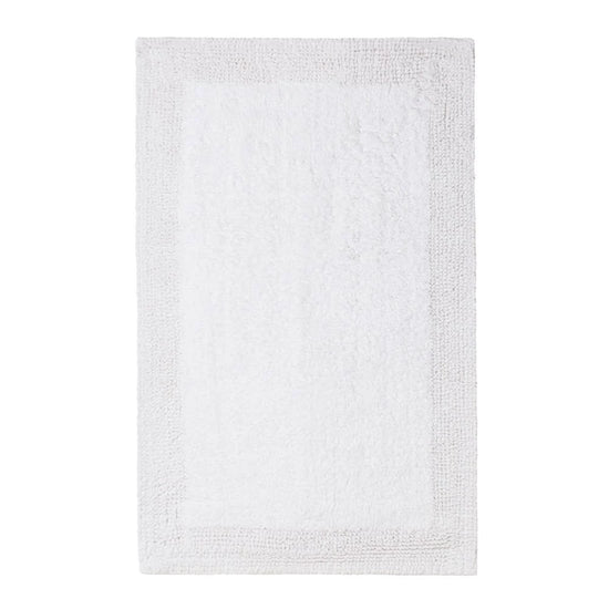 Classic Cotton Bath Mat