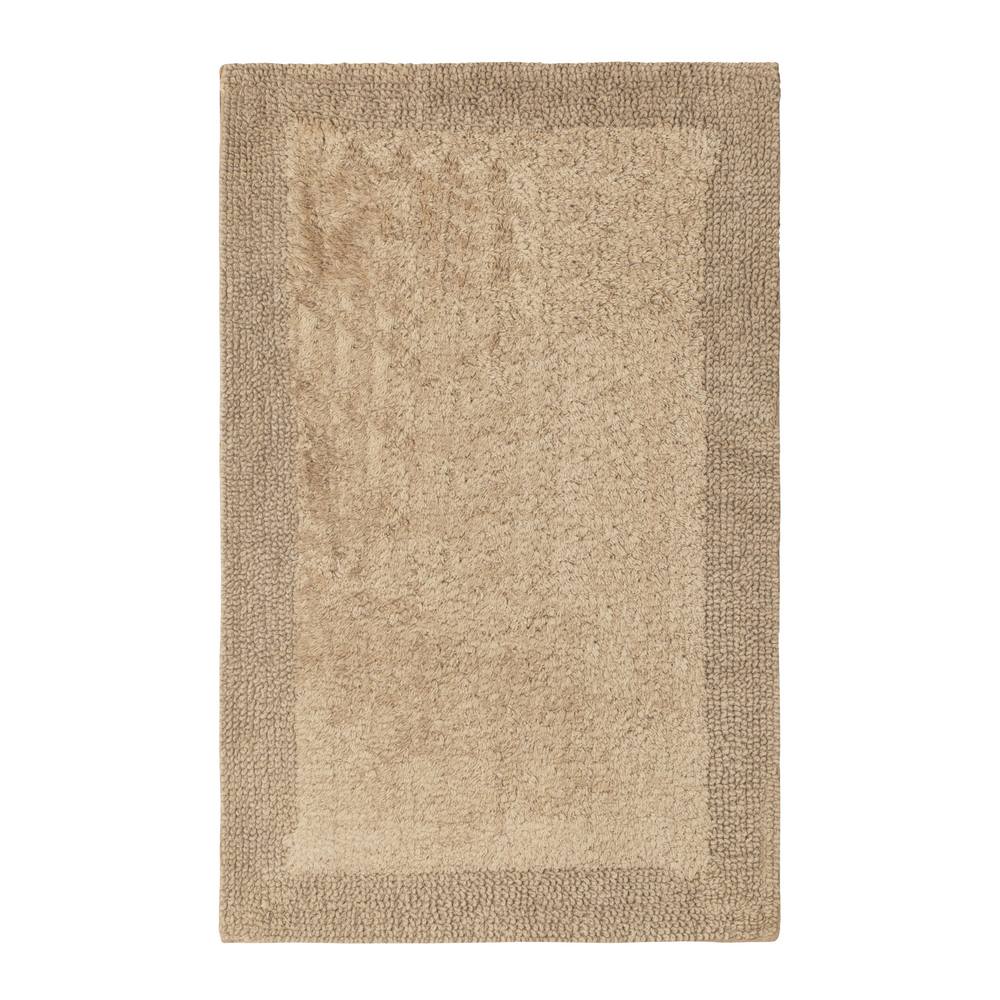Classic Cotton Bath Mat
