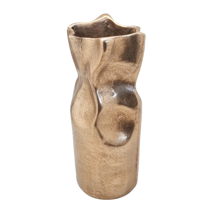 Safiya Tall Vase