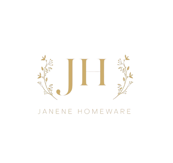 Janene Homeware