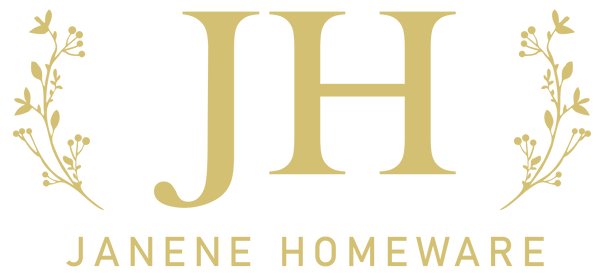 Janene Homeware