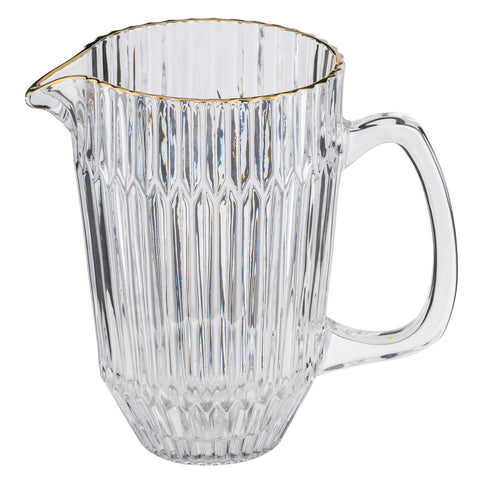 Amara Jug