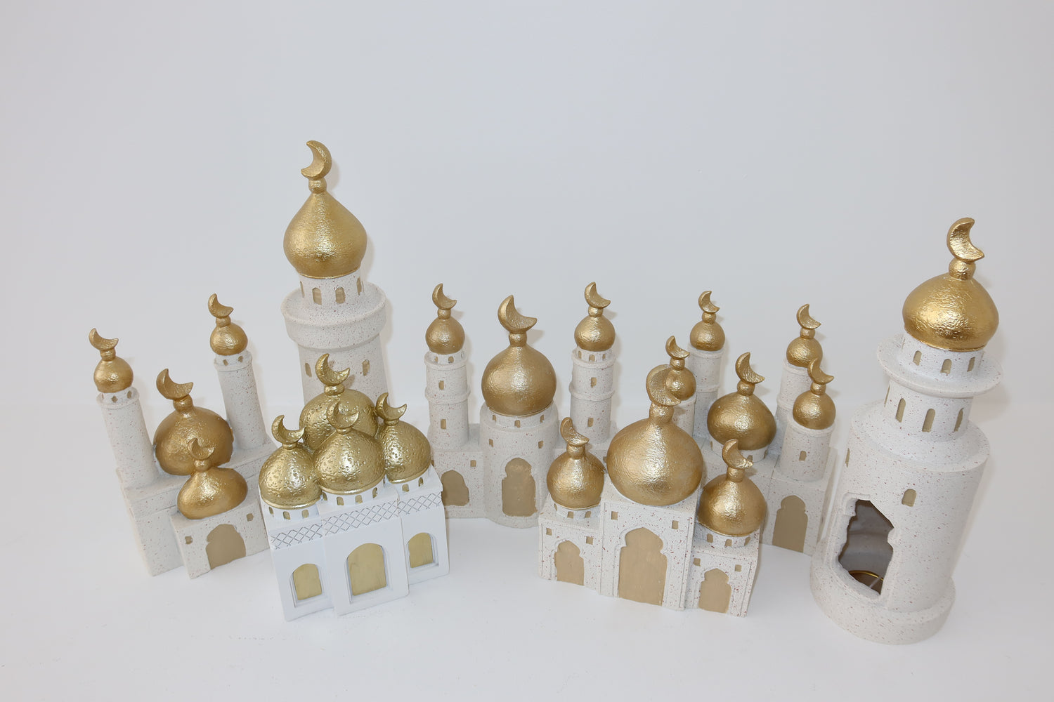 Ramadan Decor mobile