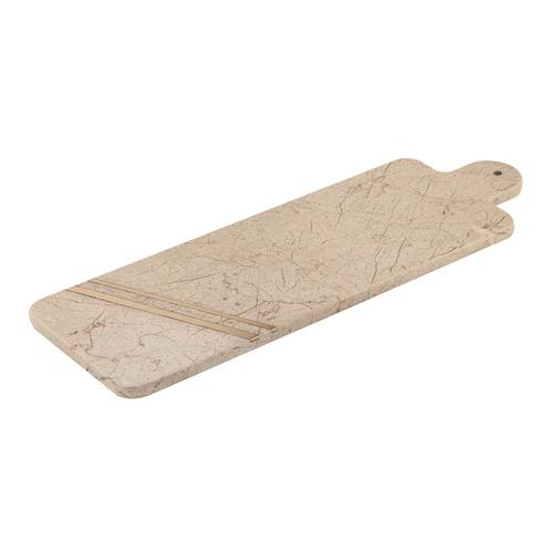 Emerson Rectangle Serving Board