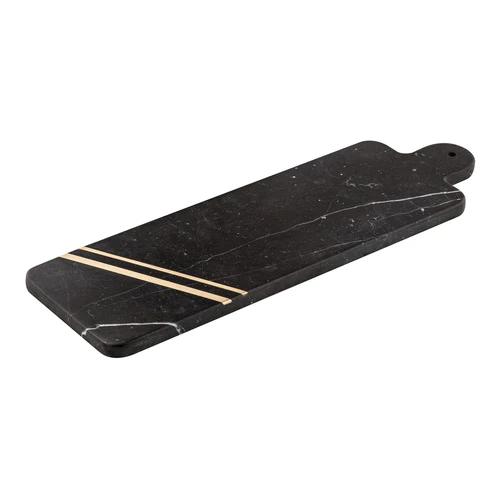 Emerson Rectangle Serving Board