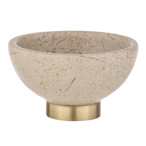 Emerson Mini Serving Bowl